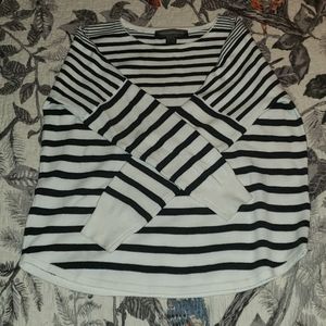 2 for $30 EUC French Connection Sweater